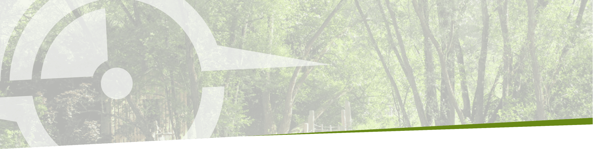 Aire de jeux à Wellenstein