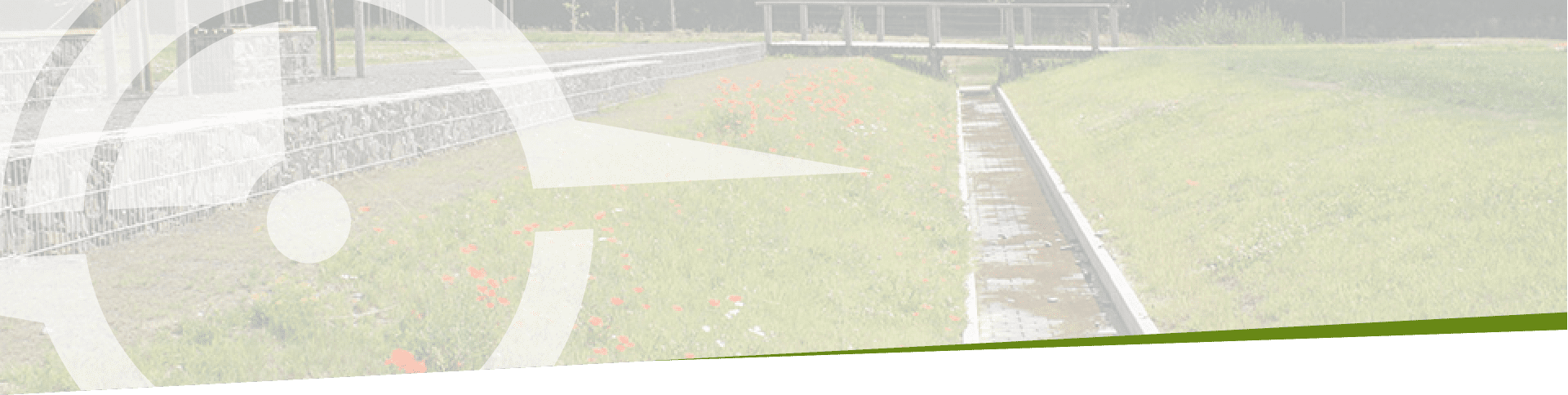 Atert Lycée à Redange