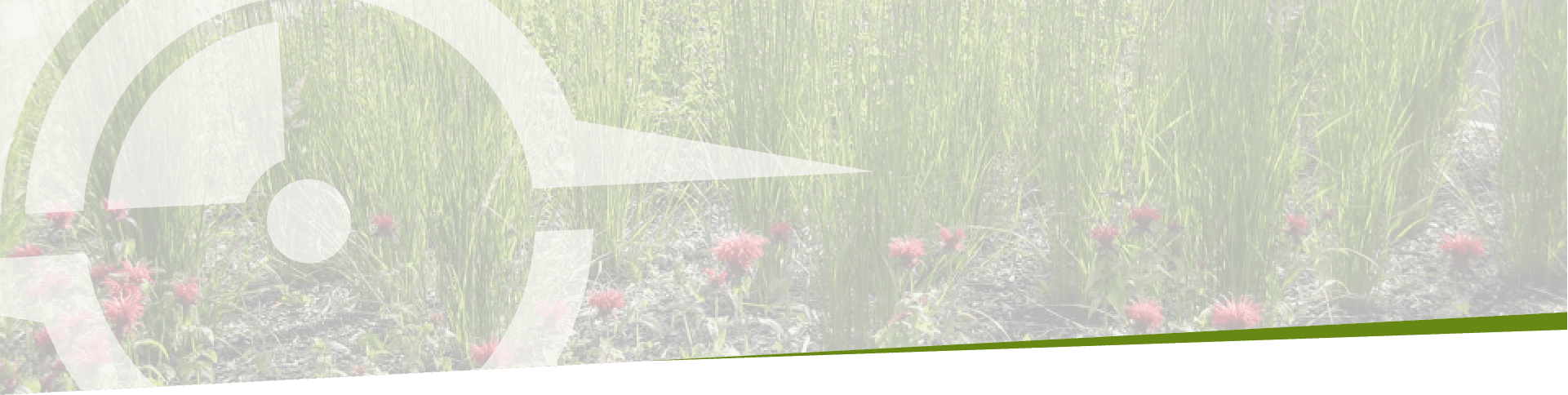 Centre commerciale Belle étoile Strassen