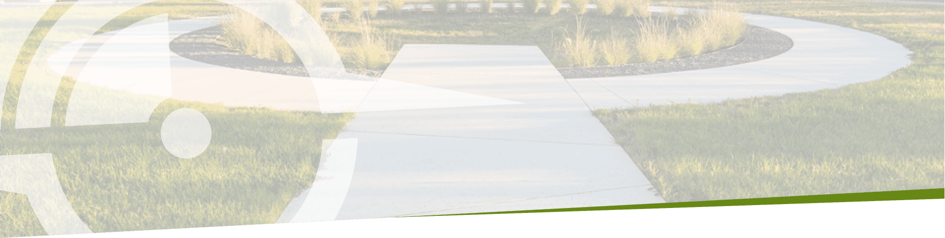 Cimetière communal à Junglinster