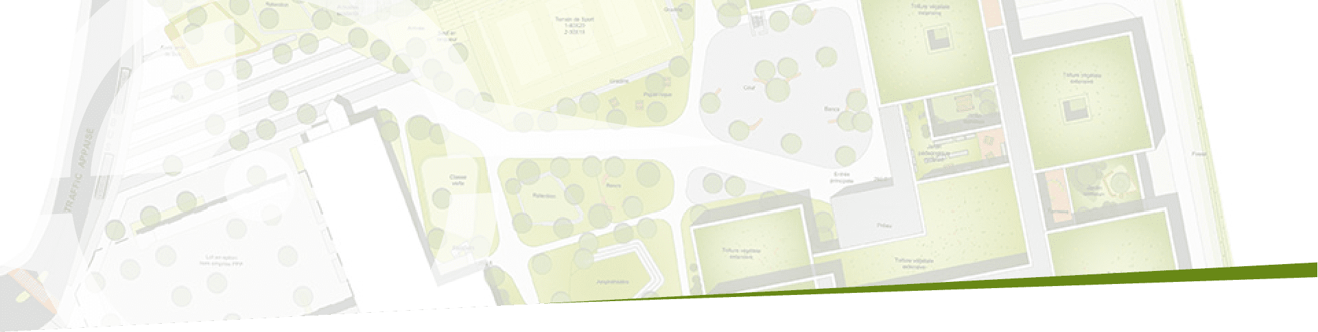 Concours Lycée technique à Bonnevoie