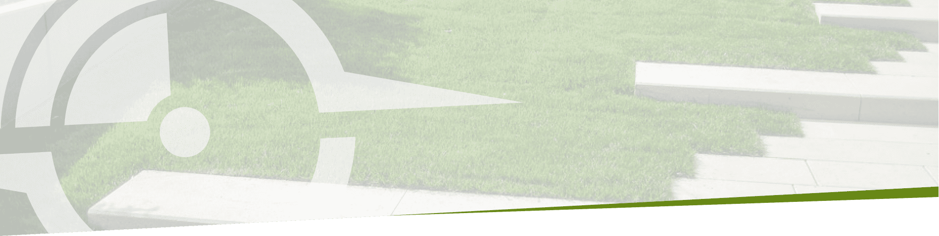 Siège administratif Evonos à Esch/Alzette