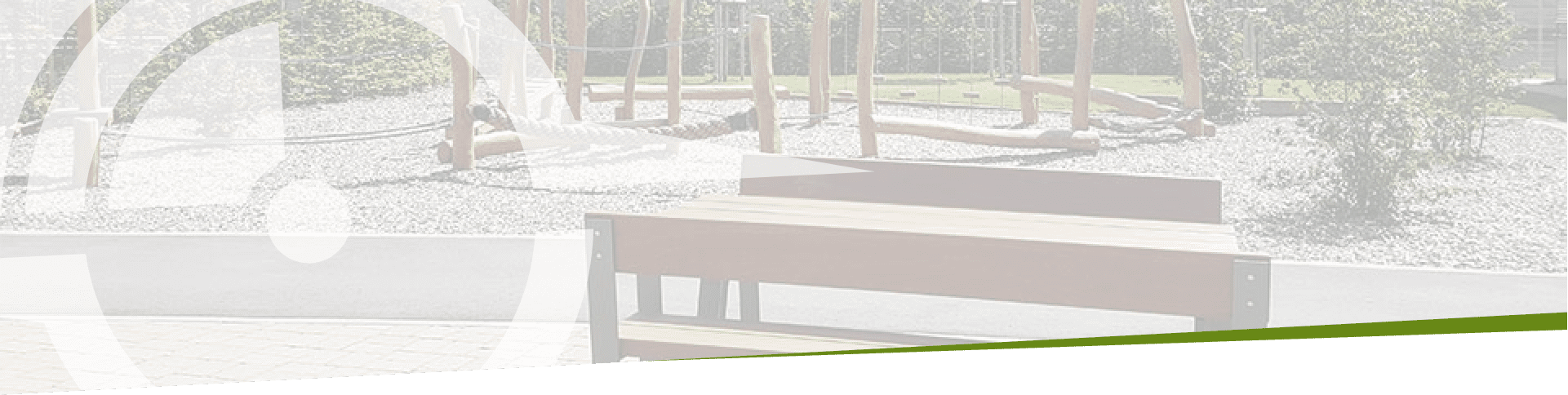 International School of Luxembourg à Luxembourg