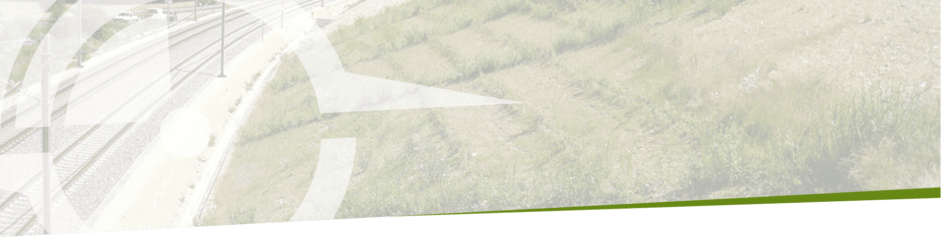 Ligne ferroviaire Pétange Luxembourg