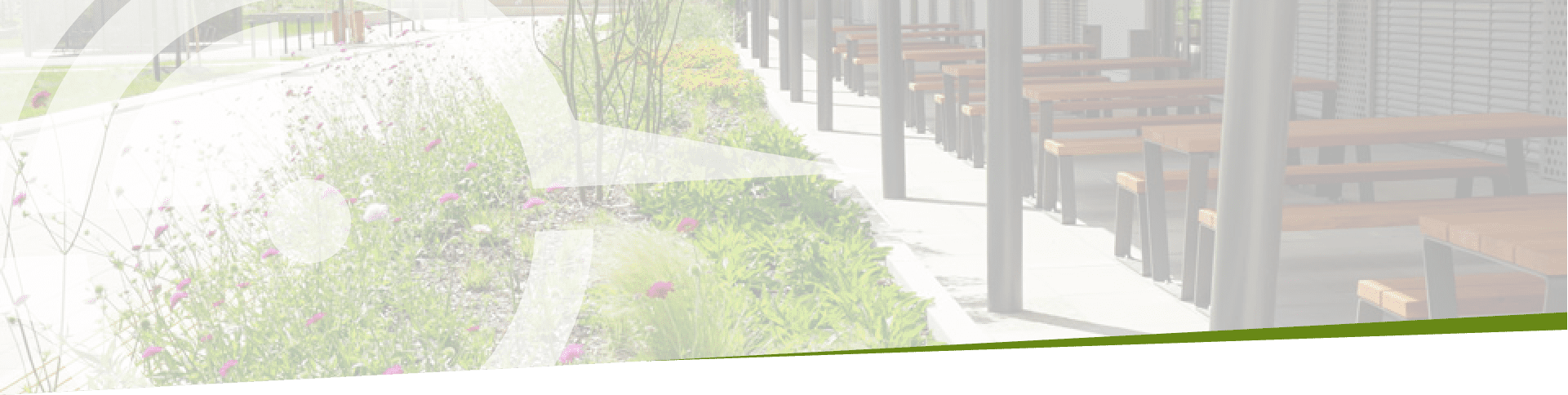 Lycée Edward Steichen à Clervaux