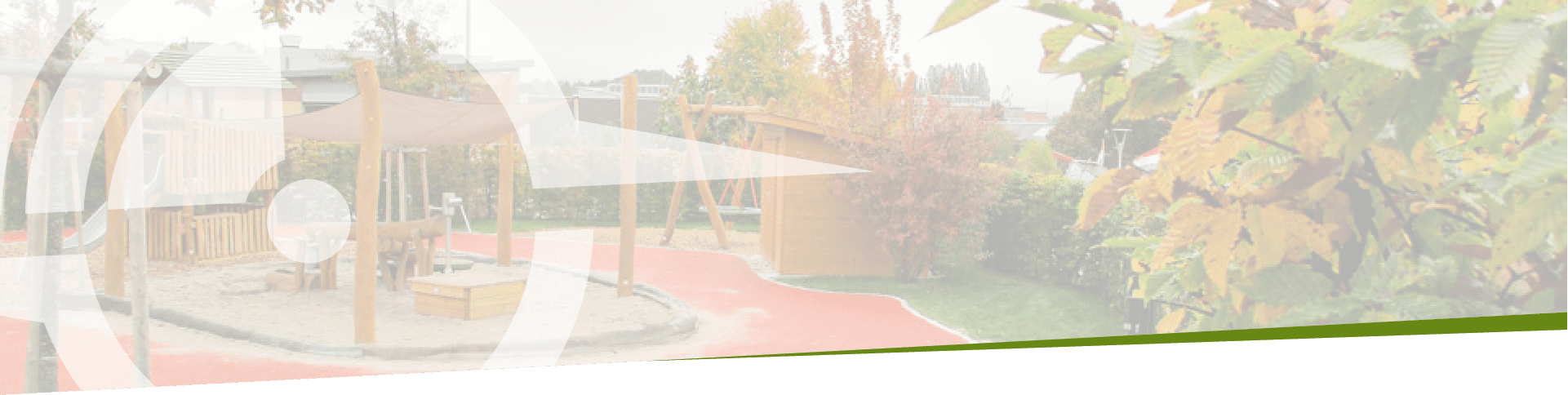 Maison relais à Niederanven