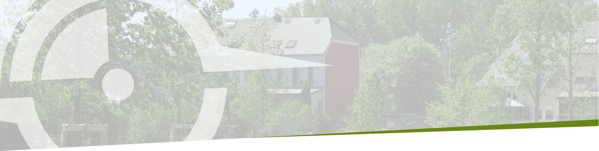 Parc Klenschenhaff à Bettembourg