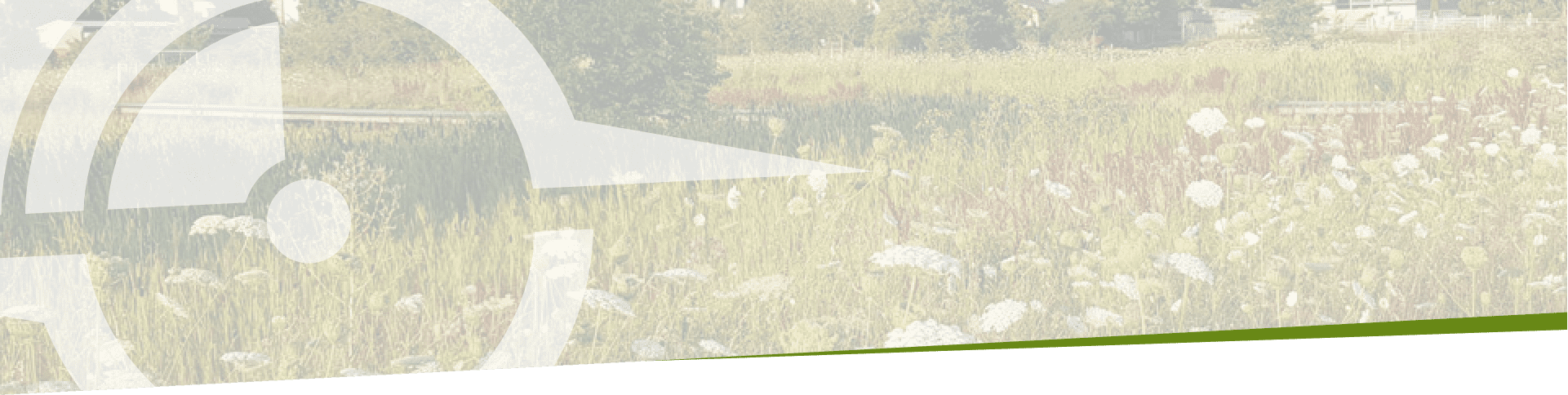 Parc Krakelshaff à Bettembourg