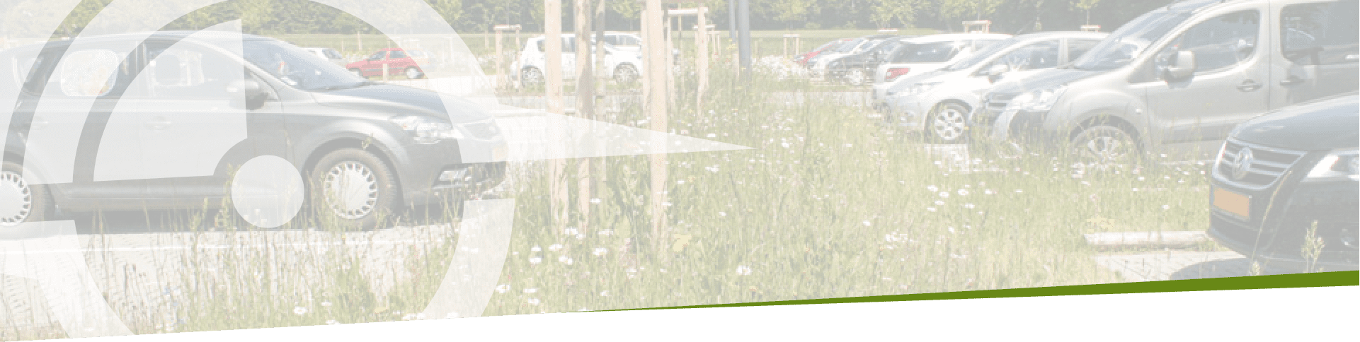 Centre commercial Cactus à Redange