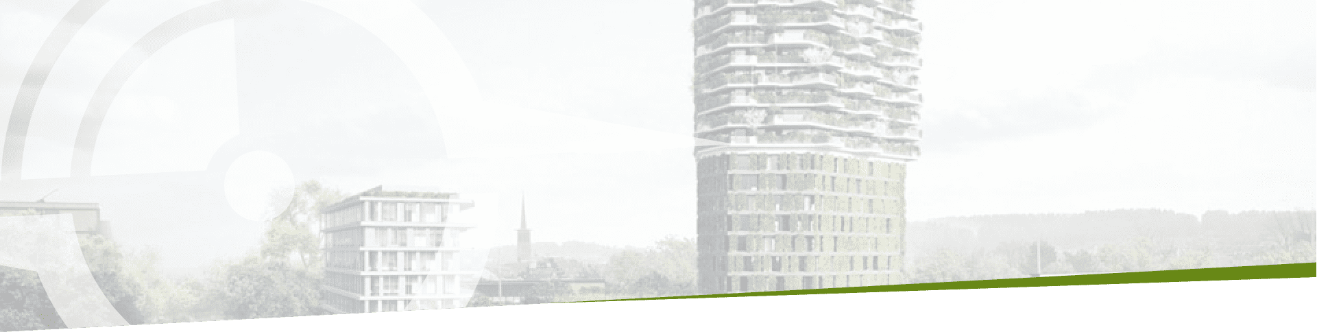 Urban Forest Differdange